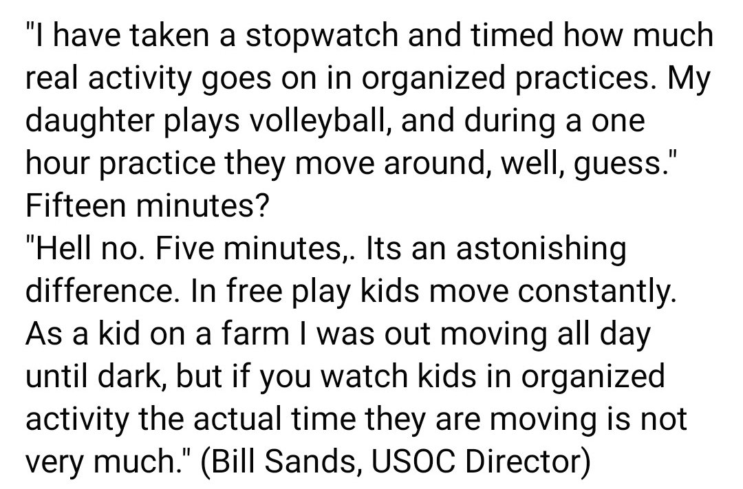 Jeremy Frisch tweet media