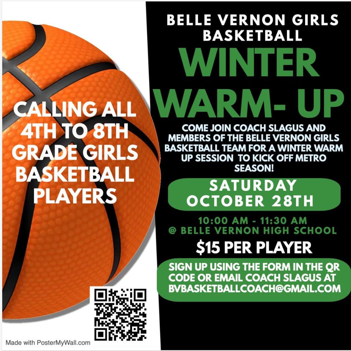 BVAbasketball's tweet photo. https://t.co/xIjvxFFxdn https://t.co/3wesVxfFby