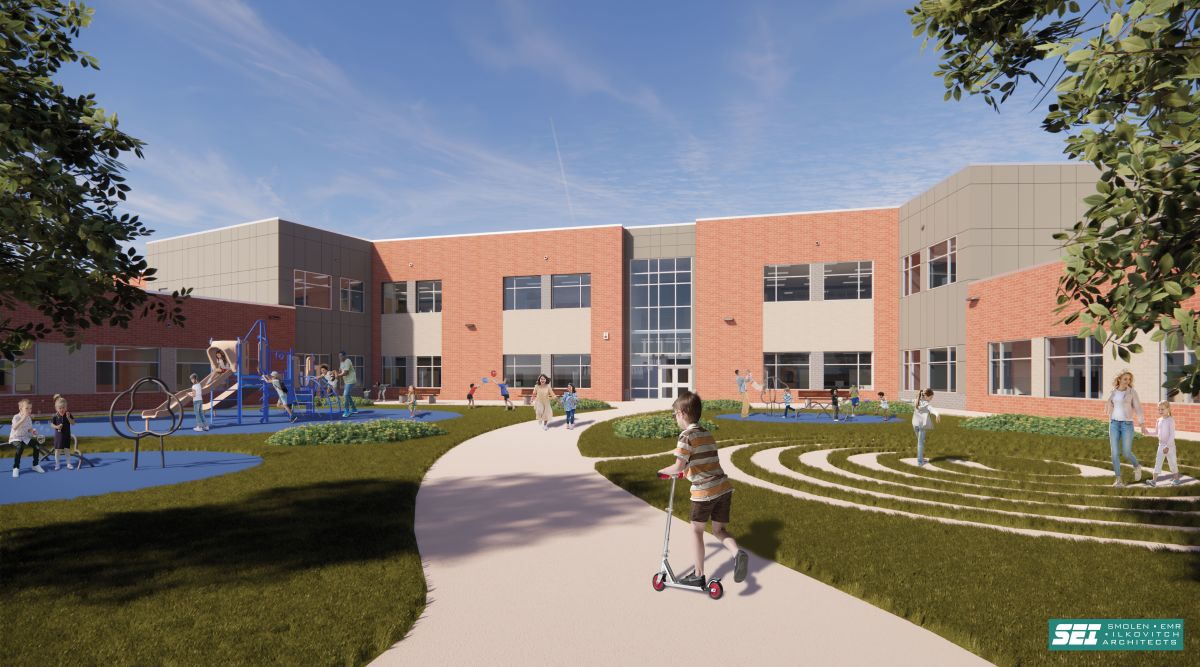 CCPS moves forward with elementary school redistricting, committee to begin meeting next month dlvr.it/SxXHkS