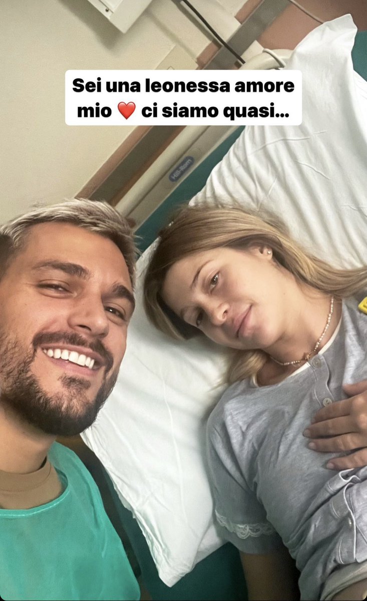 dimassetti's tweet photo. Mia piccola ❤️ auguri amore! https://t.co/ktdXVsr83Z