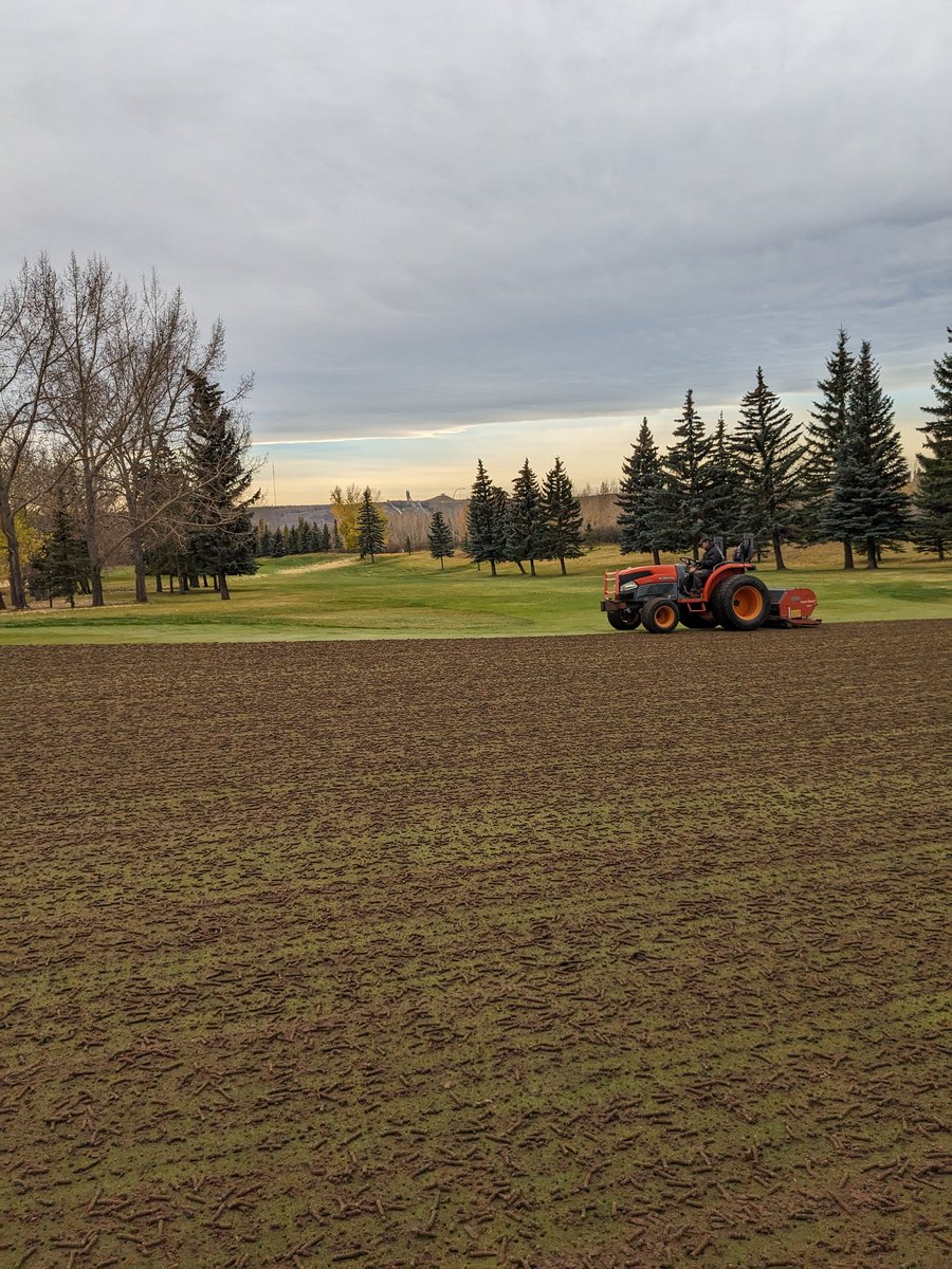 Mike Ball tweet media