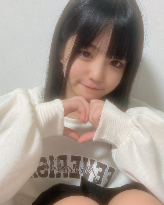Twitterのコスプレ画像18