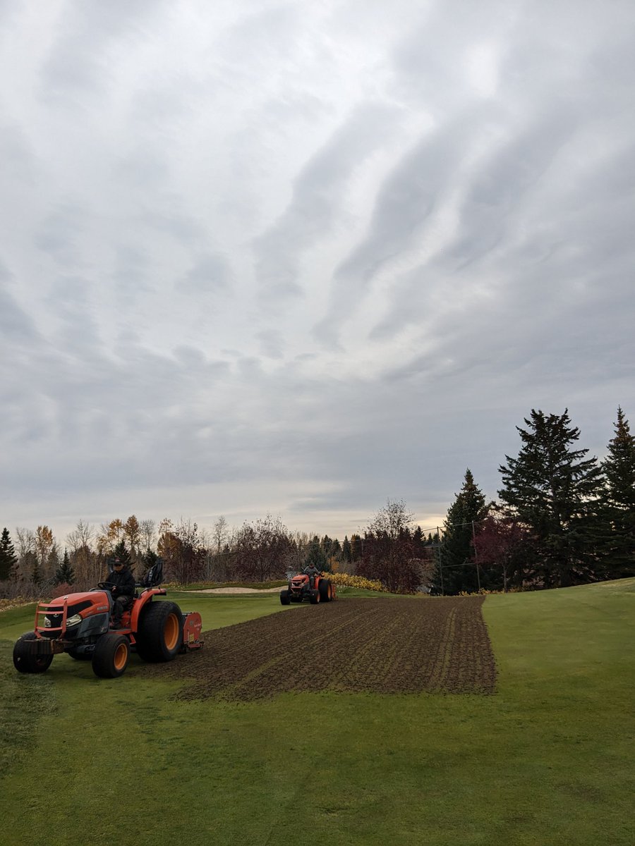 Mike Ball tweet media