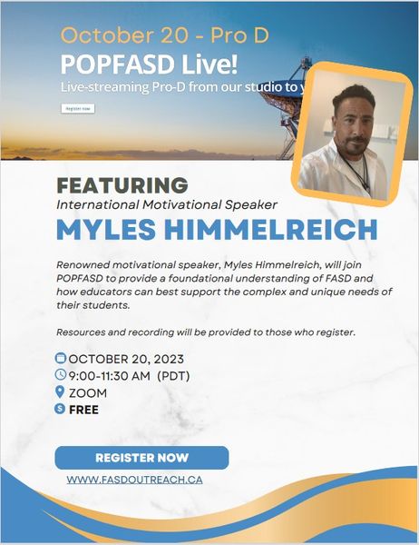 Prov. Outreach Prog. tweet media