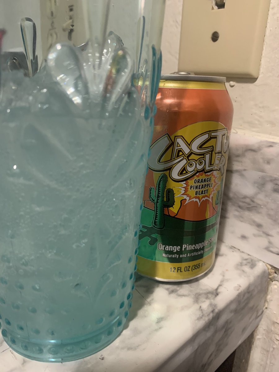 👽🎀 𝒶𝓈𝒽𝓁𝓎 🎀👽 tweet media