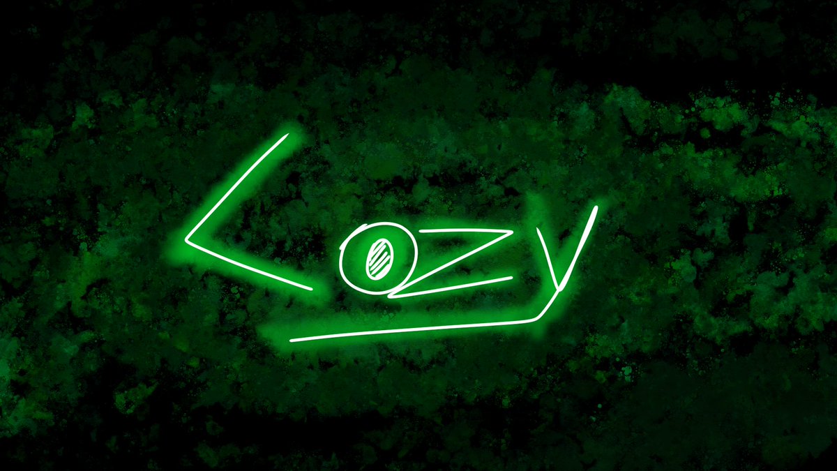 Cozyyy2832's tweet photo. TIME FOR ZOMBIE MODE ( thanks for the pfp @Melvin8tr  :3 ) https://t.co/k9b8YyvXGd