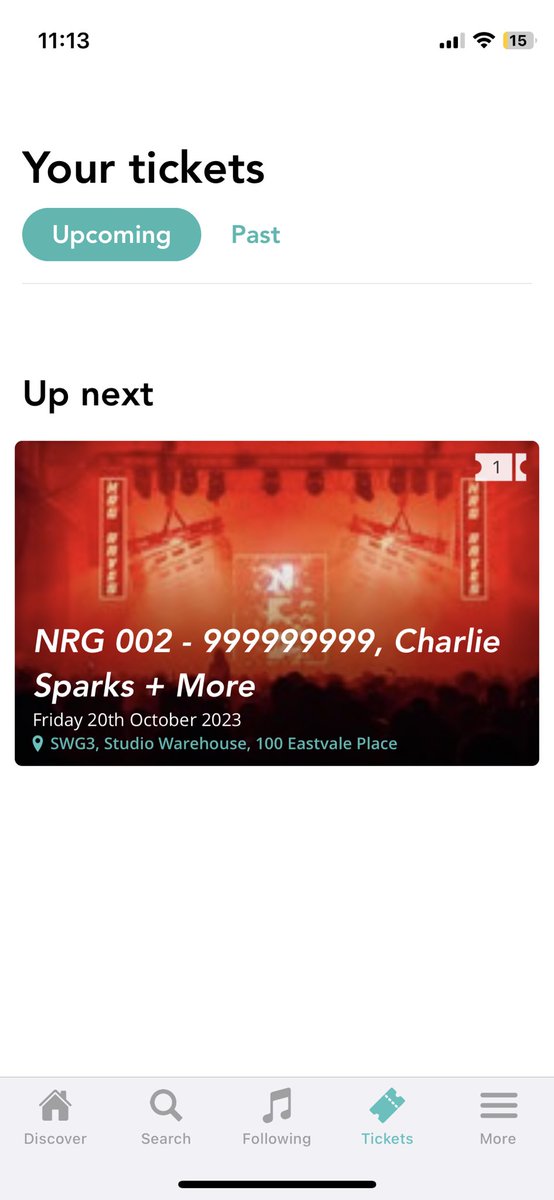 Jay Mysterio tweet media