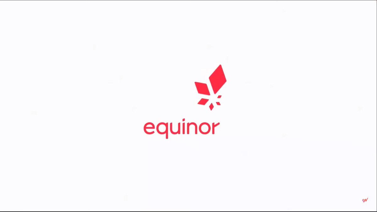 Gui_946's tweet image. Quando o patrocinador  decide patrocinar as três praças: #DF2 #RJ2 #SP2