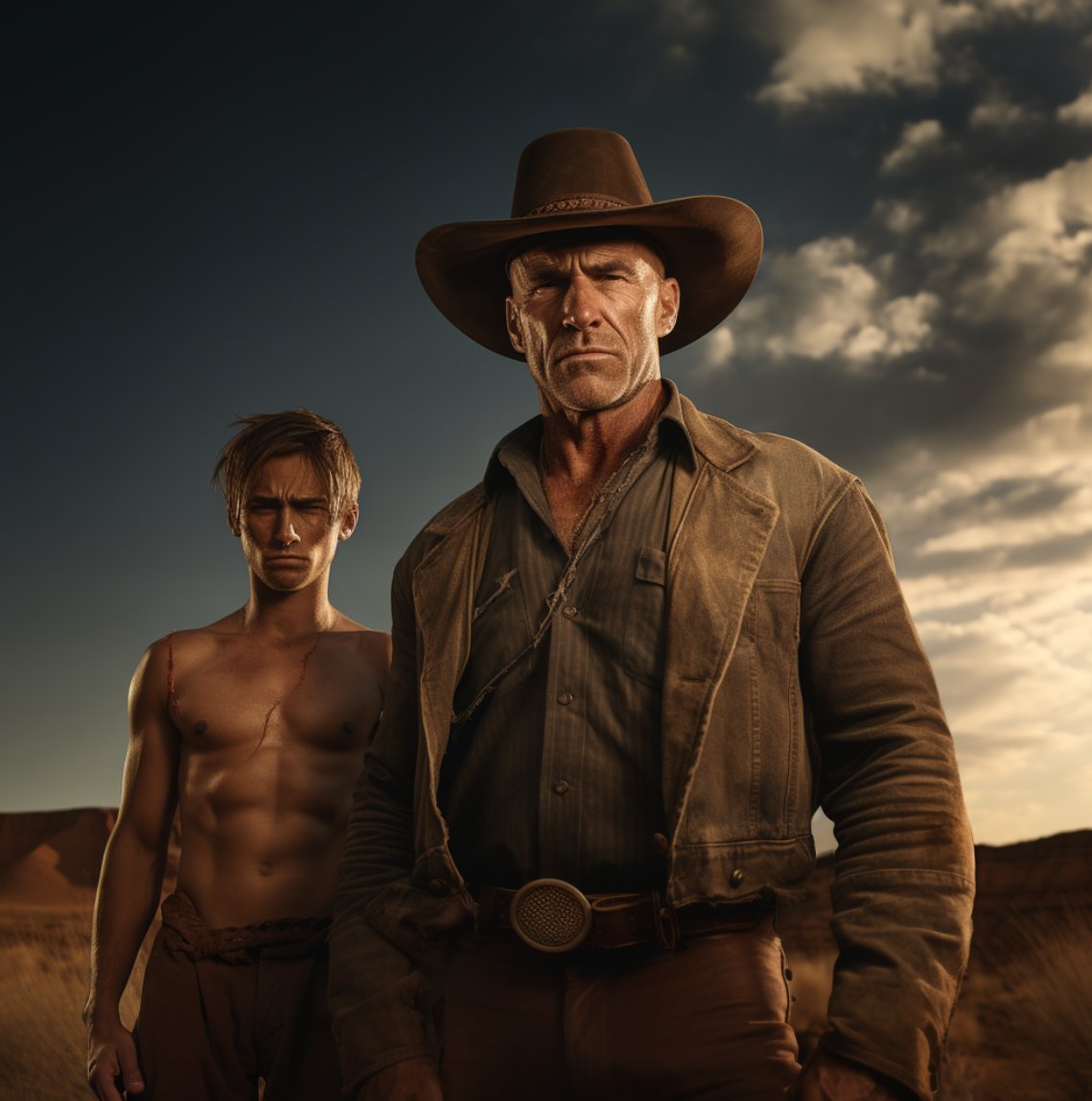 Ted Warring tweet media