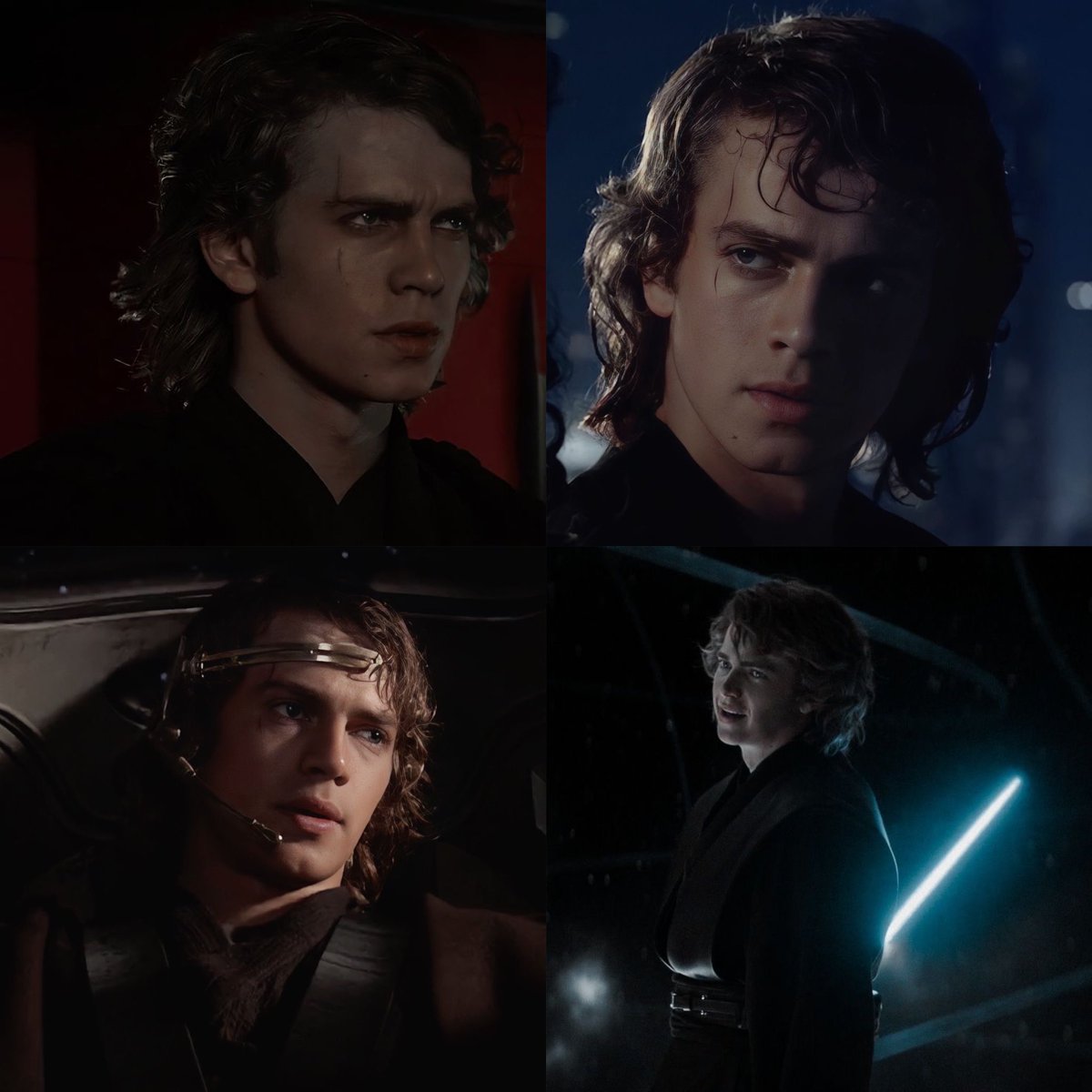 kayvaderr's tweet image. 