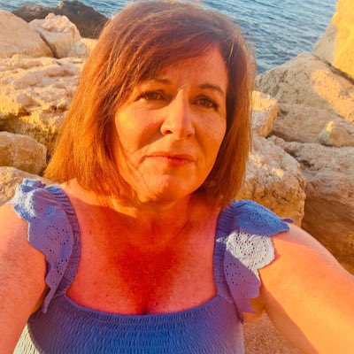 jude_lgn's tweet photo. #NewProfilePic https://t.co/N2u27O8qAs