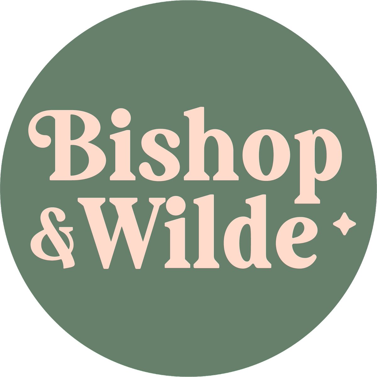 Tin House (@tin_house) on Twitter photo Our friends at <a href="/bishopandwilde/">Bishop & Wilde</a> are now booking 2024 author events. In addition to the reading, we are happy to provide out-of-town writers with lodging in our cozy loft. forms.gle/V4j7hd9TBuEp4q… Our friends at <a href="/bishopandwilde/">Bishop & Wilde</a> are now booking 2024 author events. In addition to the reading, we are happy to provide out-of-town writers with lodging in our cozy loft. forms.gle/V4j7hd9TBuEp4q…