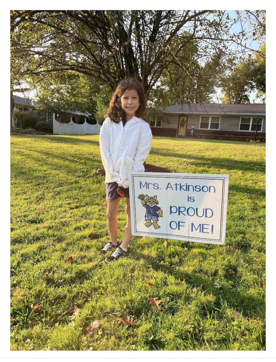 Kristi Atkinson tweet media