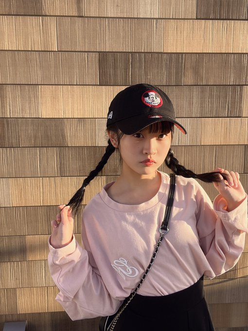 西野心桜のTwitter画像26