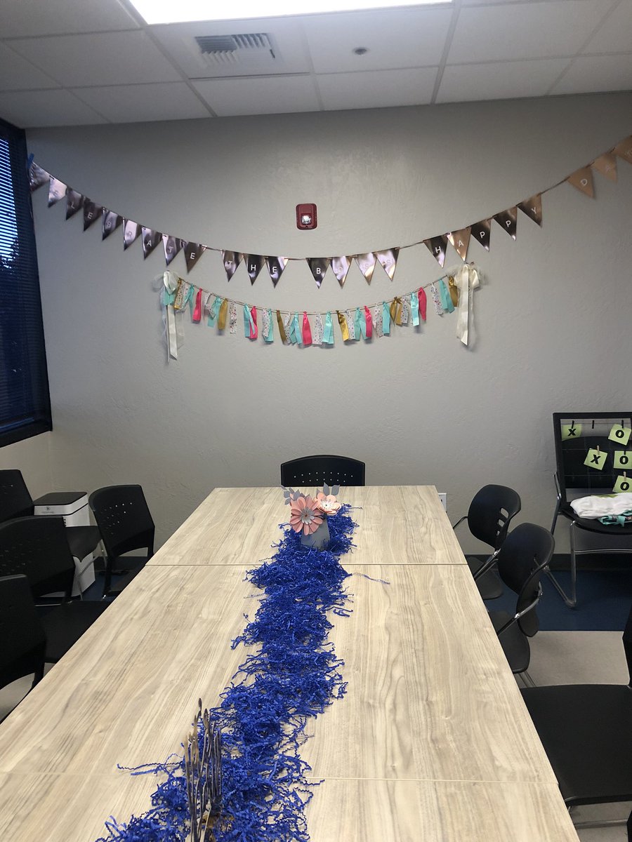 Dr. Roxane Fuentes tweet media