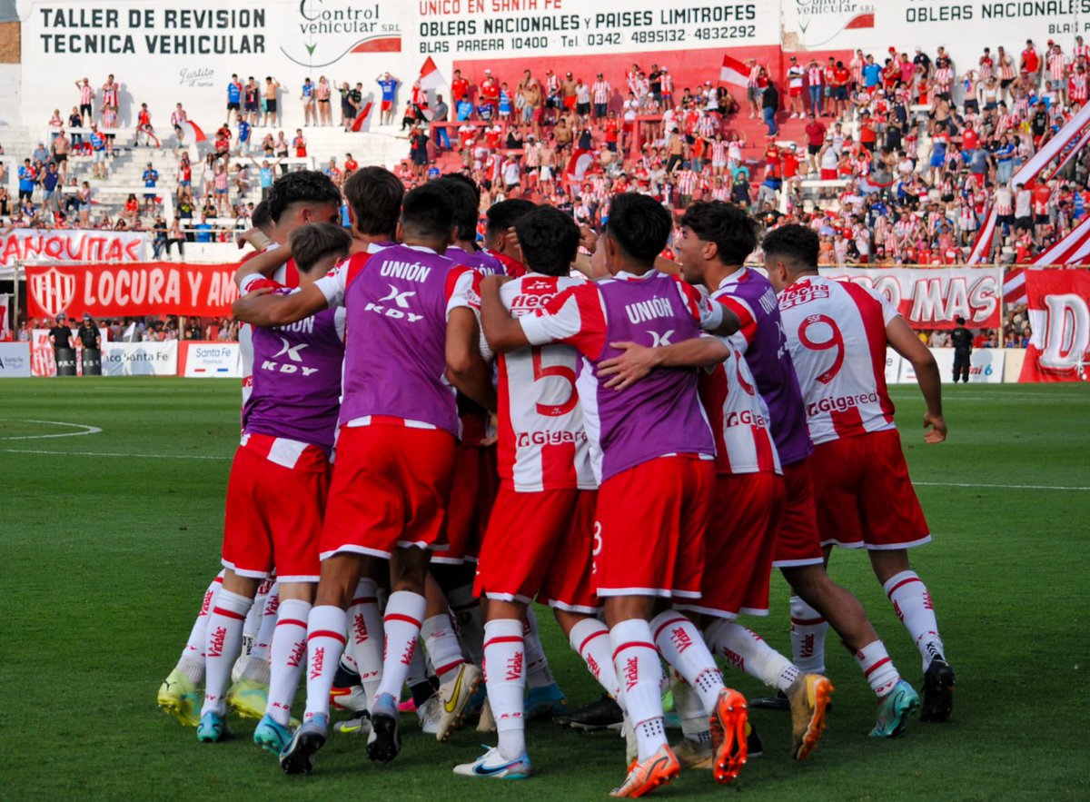 ESTAMOS EN LA FINAL!!!! A UN SOLO PARTIDO DE CONSEGUIR LA PRIMERA ESTRELLA ⭐!! SEGUI LLORANDO SABALERO HIJO BOBOO, TE ELIMINAMOS Y VAMOS A SALIR CAMPEONES