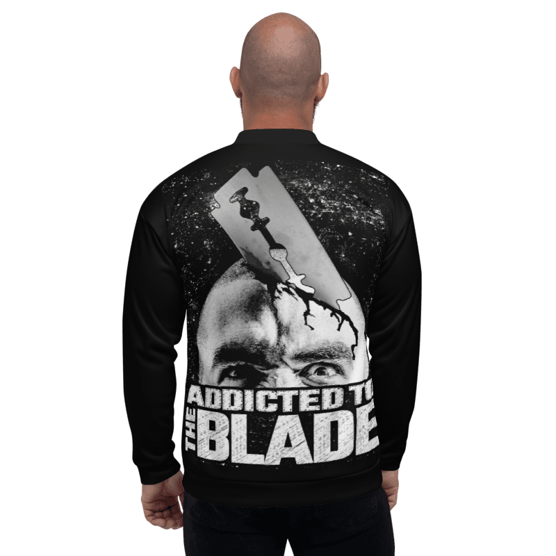 GetMyGoShow's tweet photo. Hey Glenn, what size jacket do you wear?
@TheRealDisco @jffeeney3rd @K100Konnan #ATTB https://t.co/6P6Uhz5ZkU