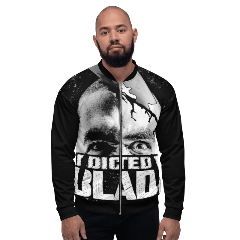 GetMyGoShow's tweet photo. Hey Glenn, what size jacket do you wear?
@TheRealDisco @jffeeney3rd @K100Konnan #ATTB https://t.co/6P6Uhz5ZkU