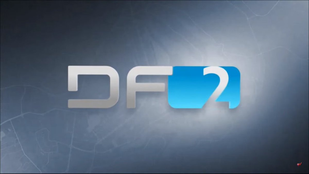 Gui_946's tweet image. Quando o patrocinador  decide patrocinar as três praças: #DF2 #RJ2 #SP2