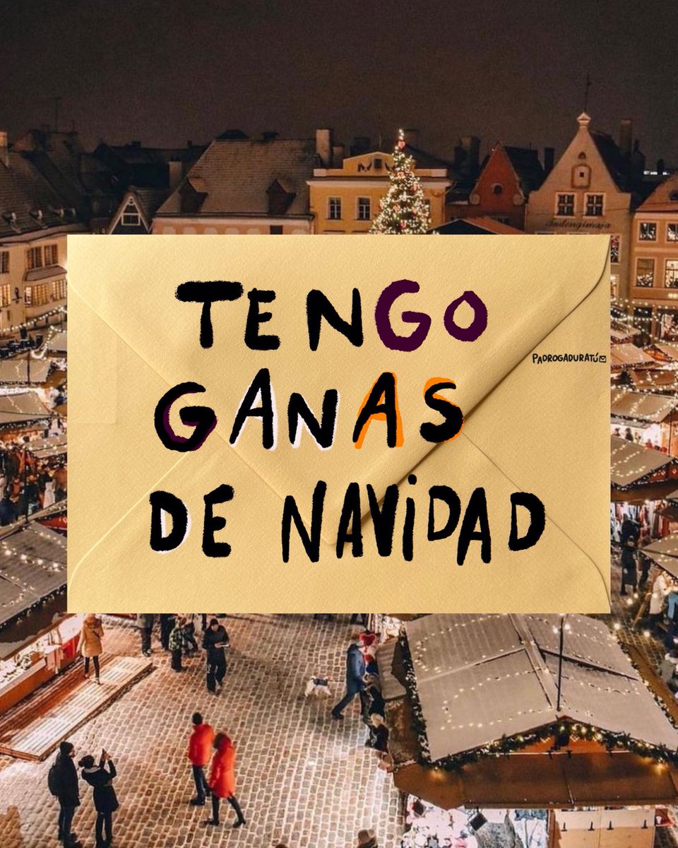 buenas noches 🎄🌲🎅🏼