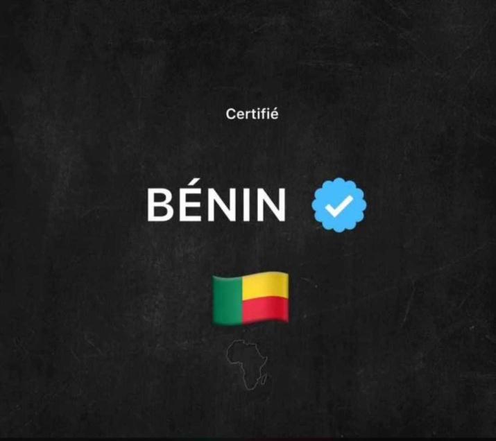 Bien Awandji 🇬🇦 et bien Goun🇧🇯
#gabon #Benin