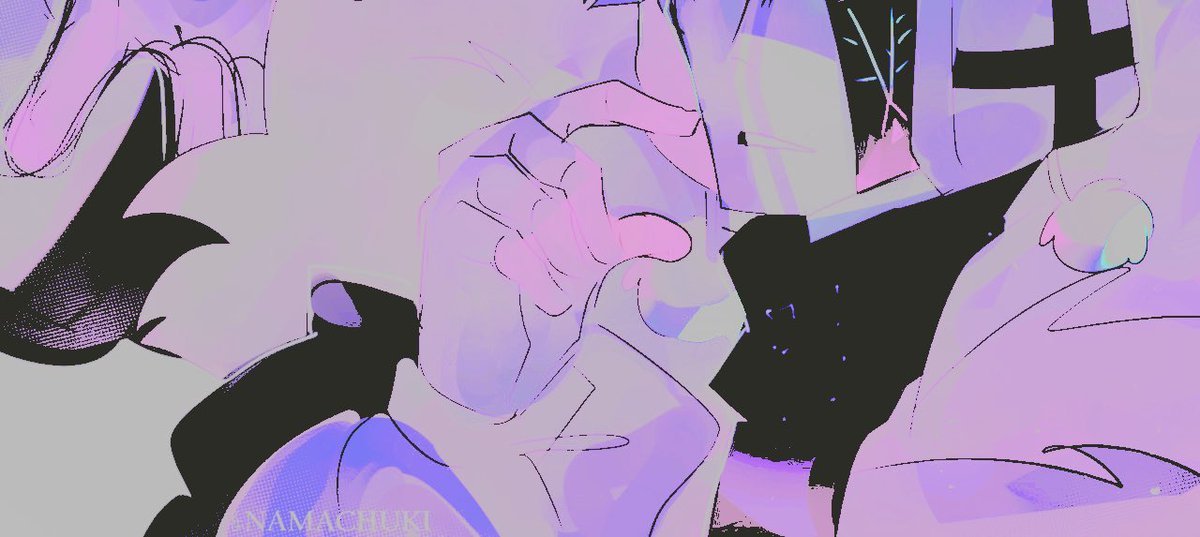 ㅤㅤㅤㅤ   ㅤㅤㅤㅤㅤㅤㅤㅤㅤ⋮  𝓦𝒽𝑒𝓃  𝘐’𝘮  𝐟𝐮𝐜𝐤𝐞𝐝  𝘶𝘱  𝙙𝙤𝙣’𝙩  𝘵𝘢𝘭𝘬  𝘵𝘰  𝓶𝓮 .