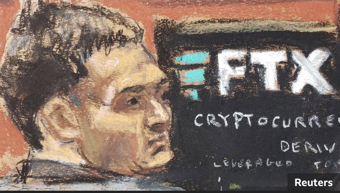 noodelroo's tweet photo. Me when I’m courtroom sketch artist for largest courtroom trial https://t.co/BWFILaDzTx