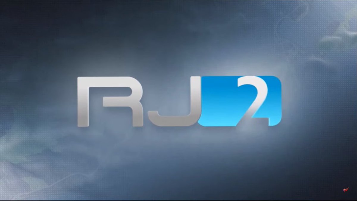 Gui_946's tweet image. Quando o patrocinador  decide patrocinar as três praças: #DF2 #RJ2 #SP2