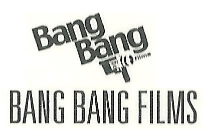 'Bang Bang Films', el sello a través del cual se publicó el DVD 'Arctic Monkeys Live At The Apollo' fue declarado activo nuevamente la semana pasada, probablemente anticipando un nuevo proyecto audiovisual de la banda.