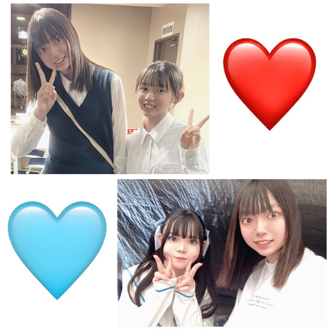 Twitterのコスプレ画像9