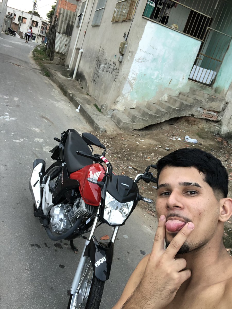 Invejoso se morde kkkkk 🫶🏼