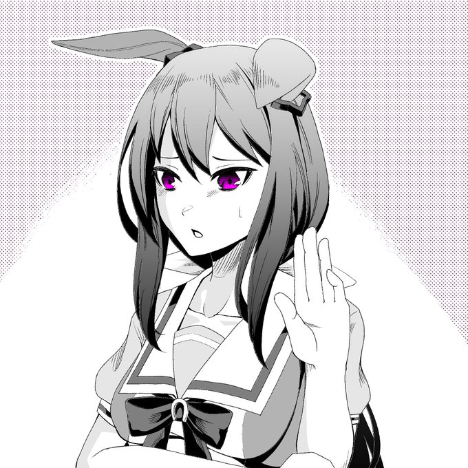 オハヨウゴザイマス…今朝は早起きし過ぎたので暇だったのでとれたてのアヤベさんをお裾分けしますね 