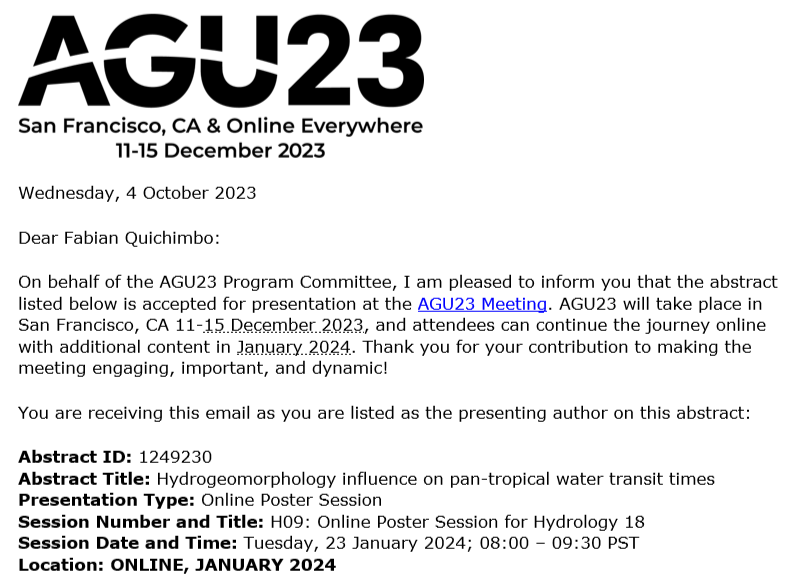 Fabian Quichimbo tweet media