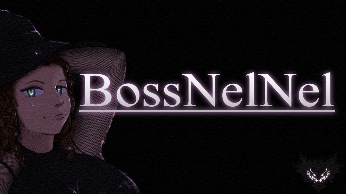 New banner #digitalart