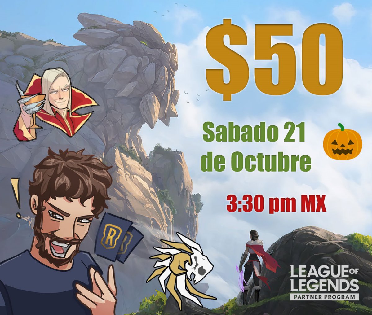 edymoshox3 tweet media