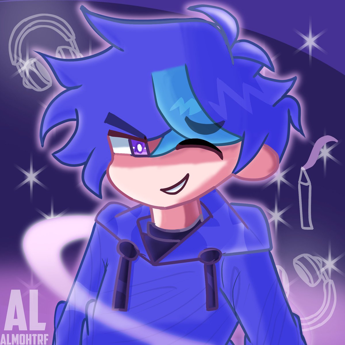 --its me :D--
-------------------------------------
#artist #artsy #darwing #painting #arts #art #Colors #Almohtrf