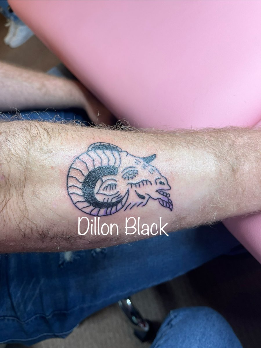 mpwinnermp's tweet photo. More tattoo work over the weekend!! #tattoo #INKED #PMU https://t.co/Lv3WeMBVv1