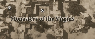 RayNarvaezJr's tweet photo. Thinking of rebranding my Twitch Channel to this https://t.co/FyhOkaFLC2