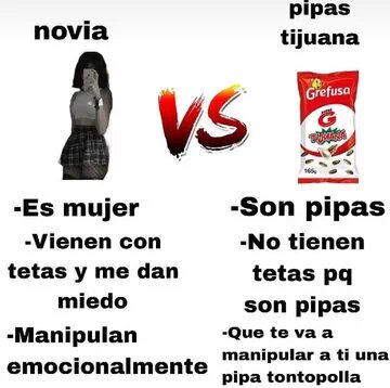 souul ​​❄️​​ tweet media