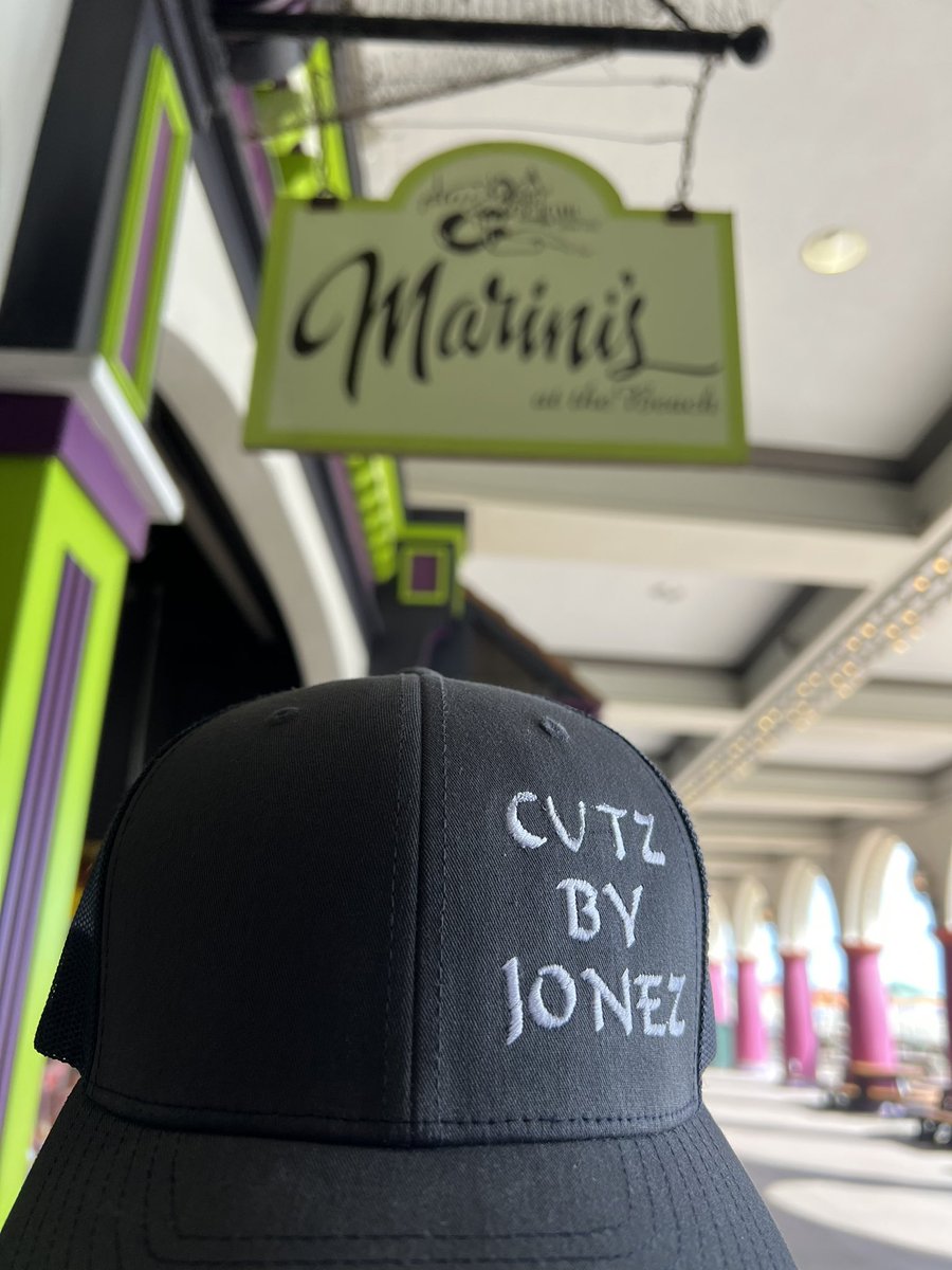 Representing <a href="/CutzByJonez/">Fred_Jonez</a> at the Santa Cruz Beach Boardwalk.