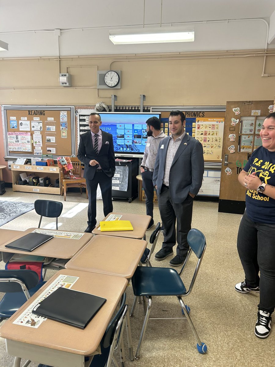 Sam Berger tweet media