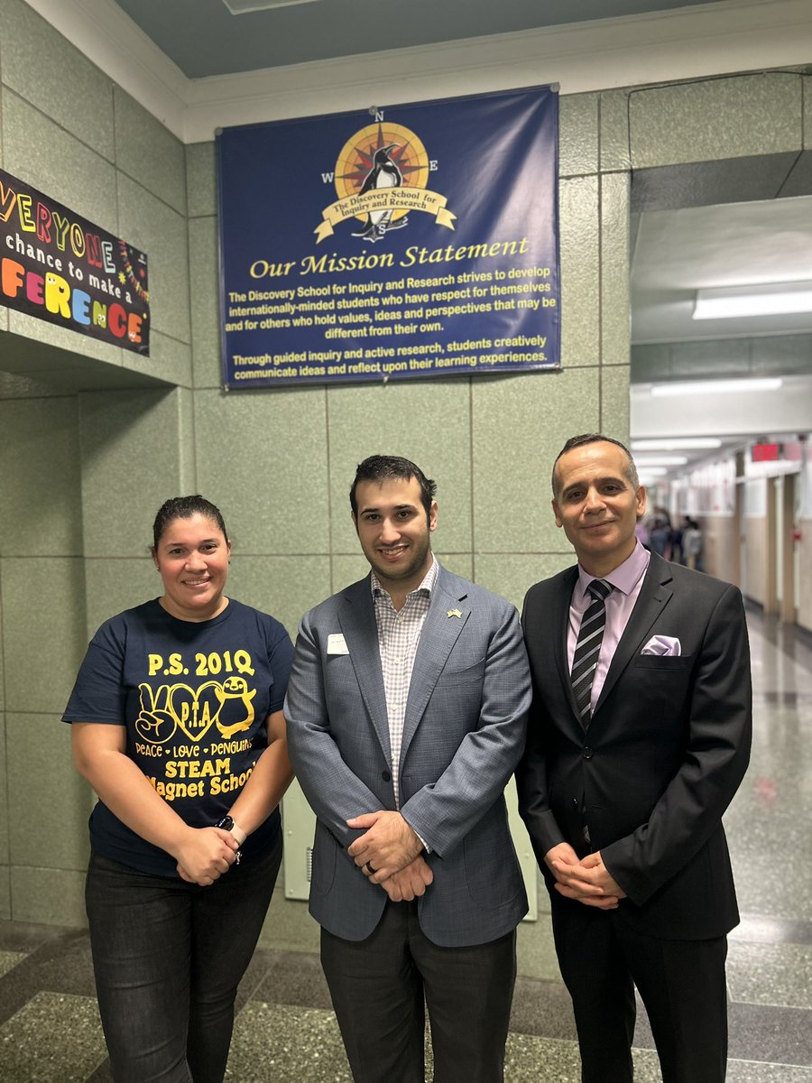 Sam Berger tweet media