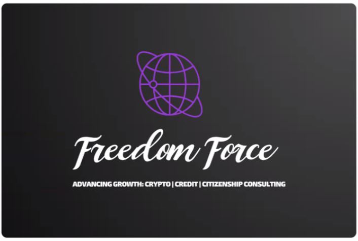 freedomforceai's tweet photo. https://t.co/waQxCQP1F5