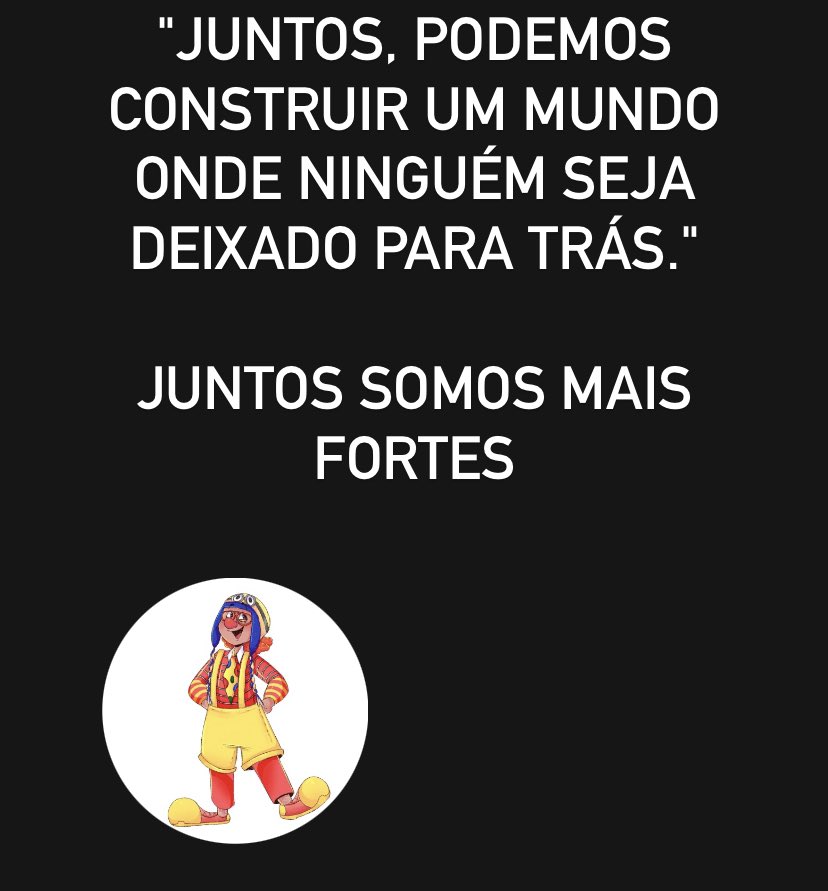 soldado ziza (@soldado_ziza) on Twitter photo 