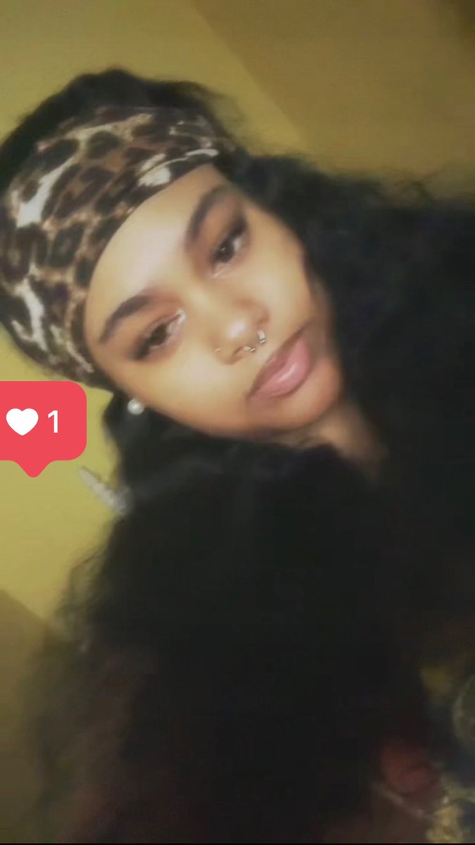 idk I js like this pic