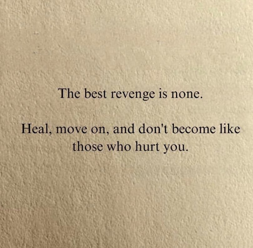 Barney The barber (@barneyvcc00) on Twitter photo 