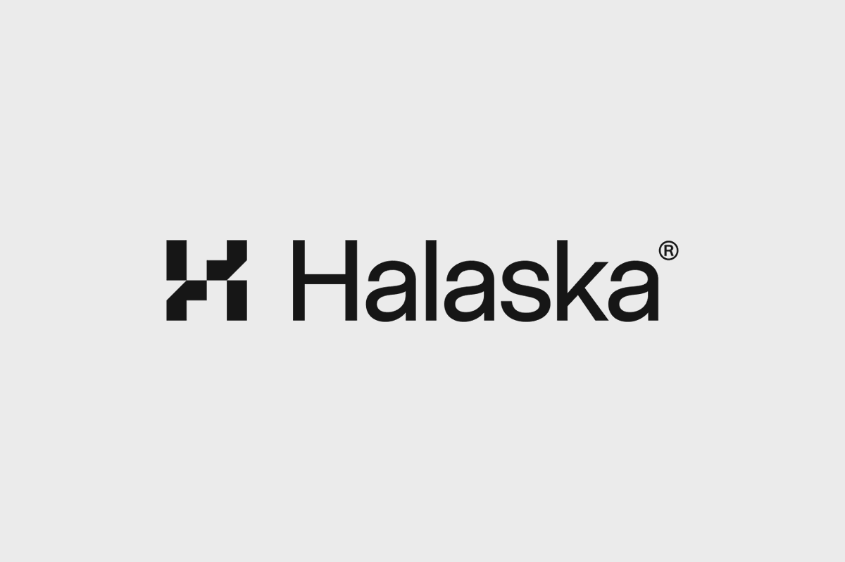 Chris Halaska tweet media