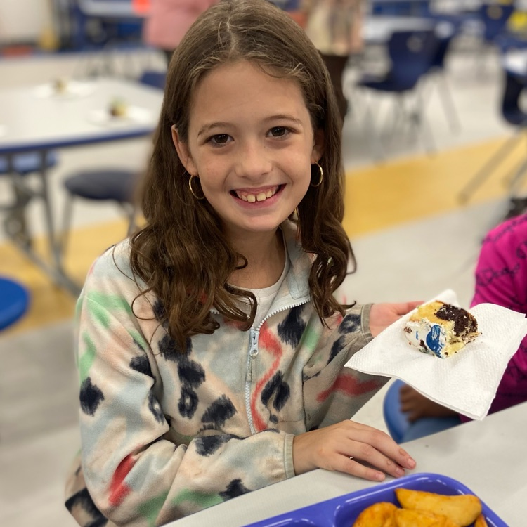 Pacolet Elementary tweet media