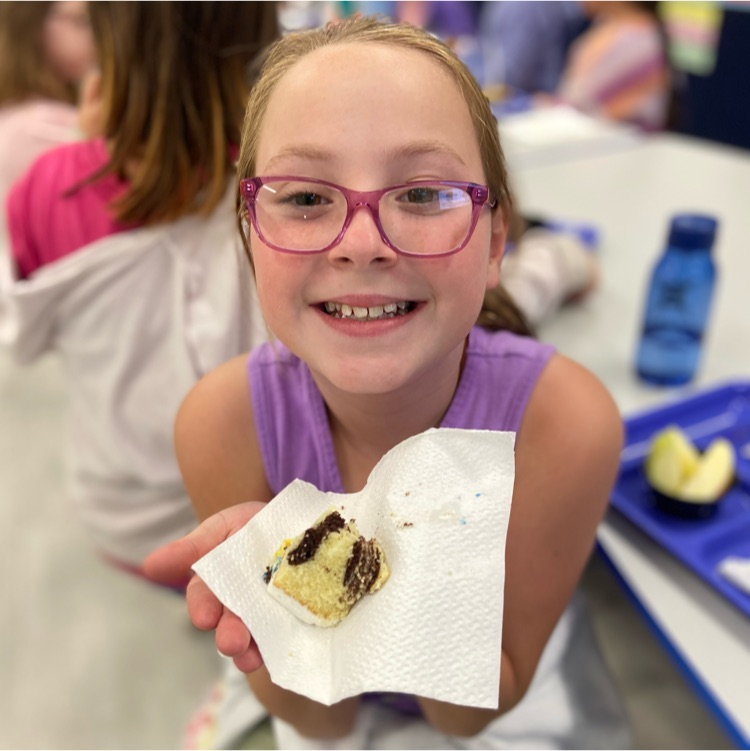 Pacolet Elementary tweet media