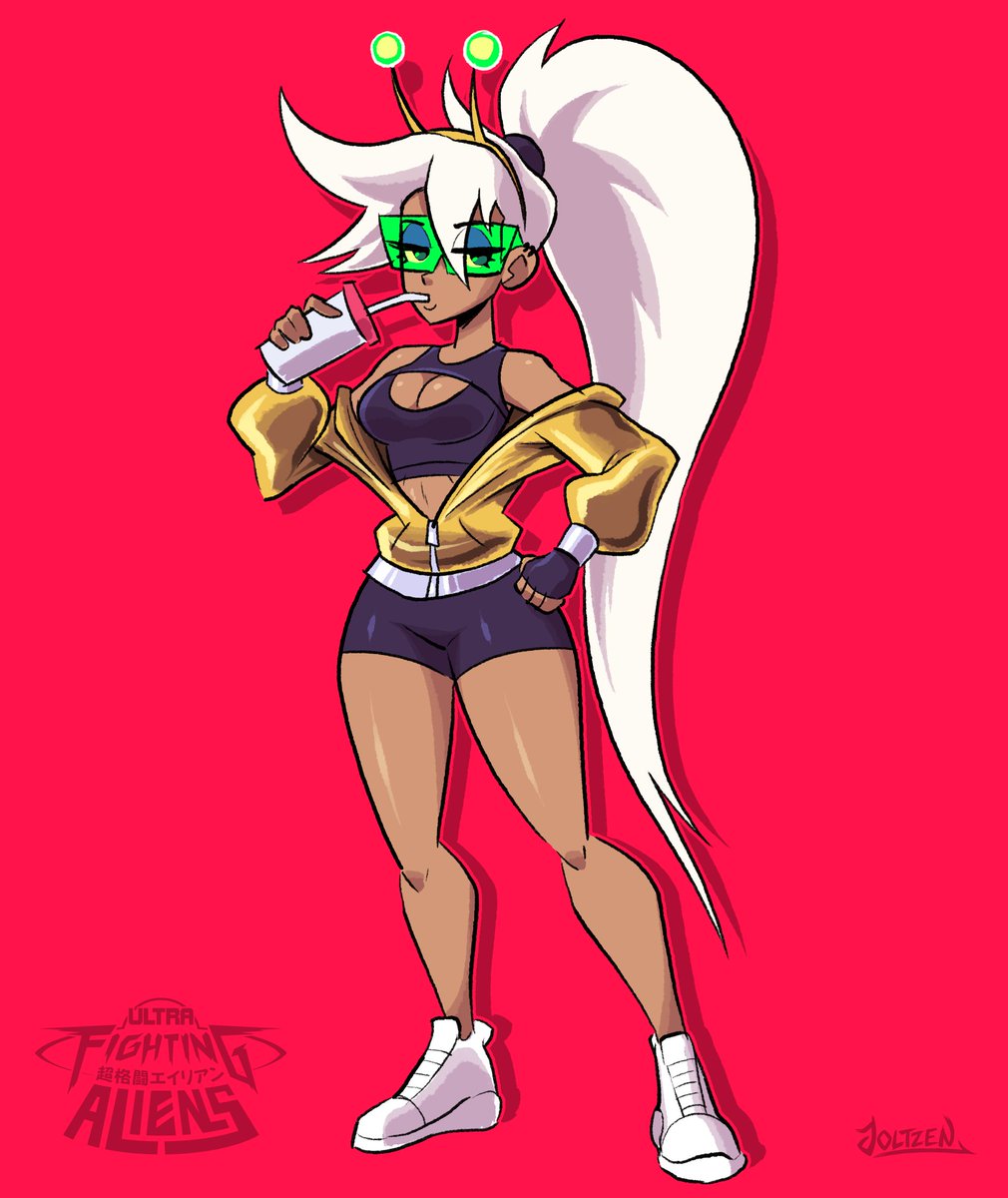 @joltzen.bsky.social tweet media